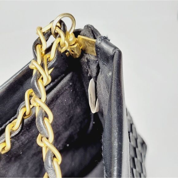 Vintage bag  - Picture 2 of 6